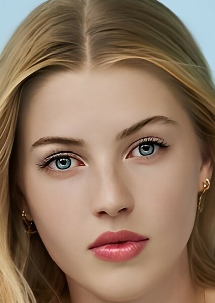 Annie Knowles photo