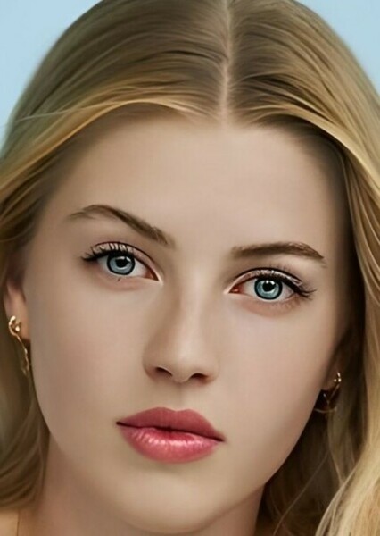 Annie Knowles photo