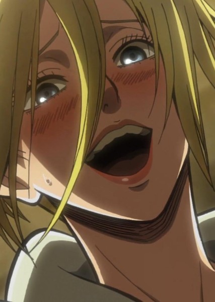 Annie Leonhart photo