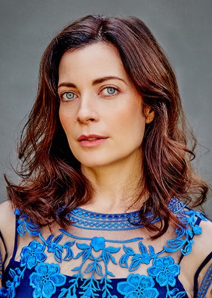 Annie Maynard