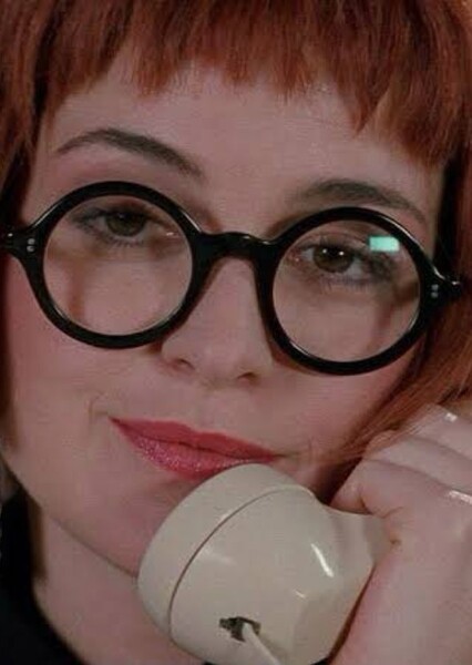 Velma