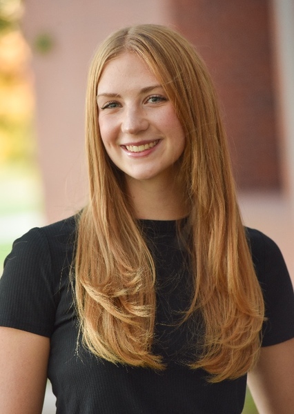 Annie Ruth photo