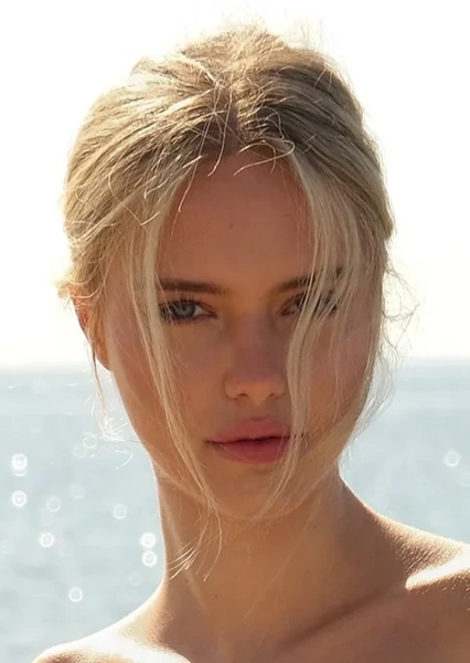 Annie Schröter