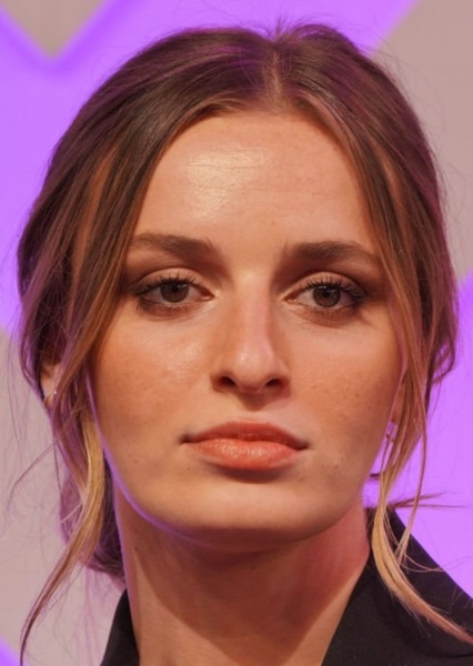 Annie Shapero