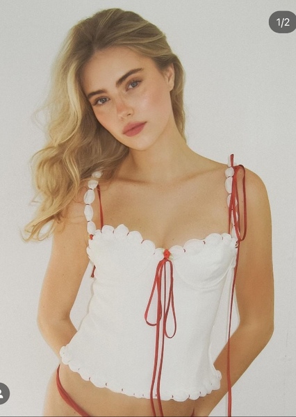 Annie Shr photo