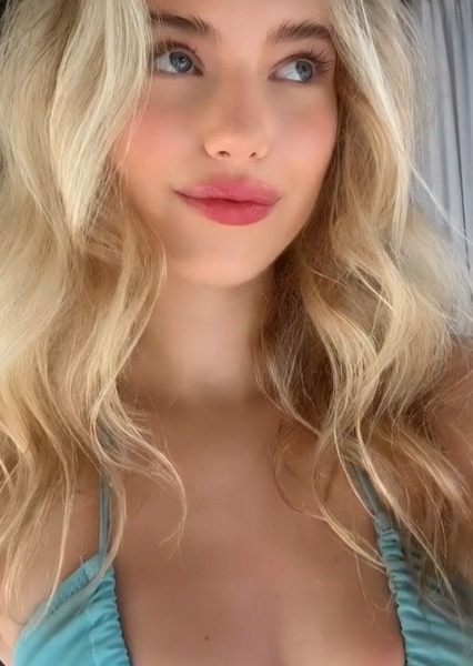 Annie Shr photo