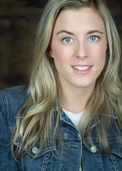 Annie Wild