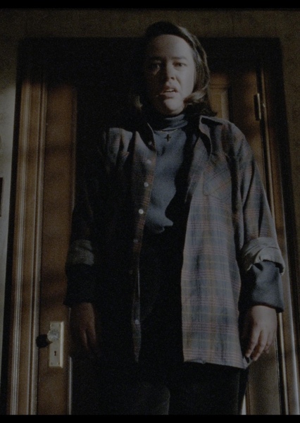 Annie Wilkes photo