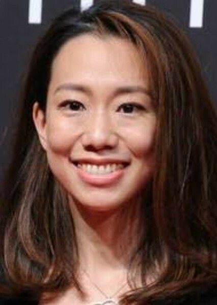 Annie Wu