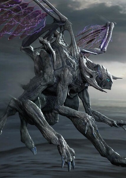 Annihilus