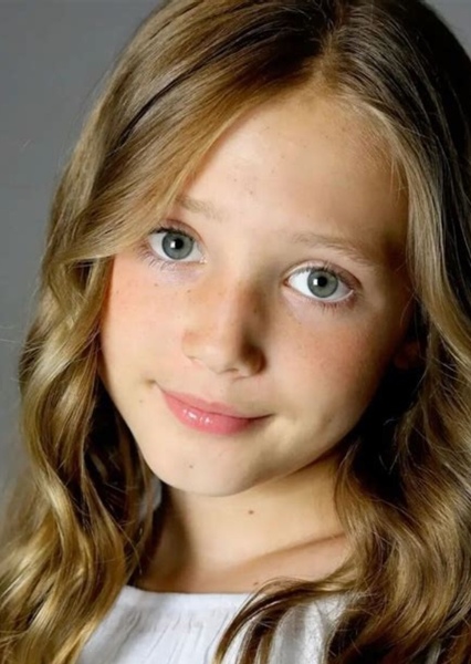 Anniston Price