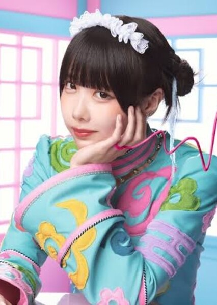 Ano (Singer)