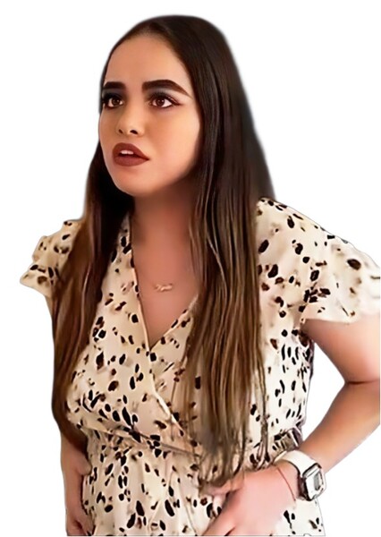 Another Girl