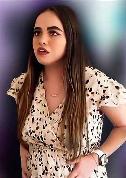 Another Girl photo