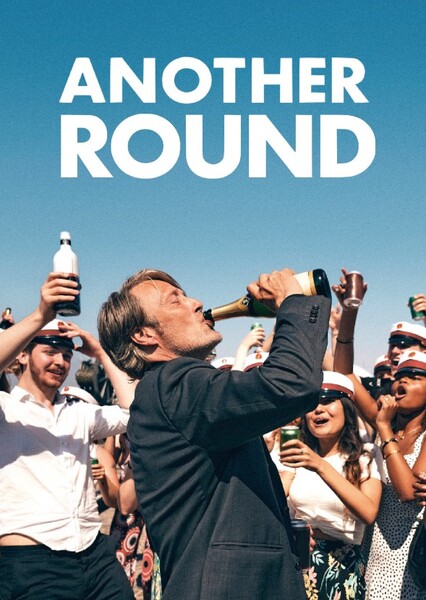 Another Round