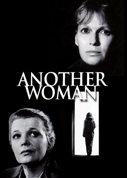 Another Woman (1988)