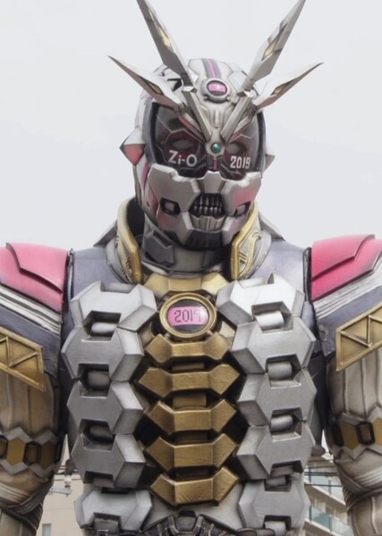 Another Zi-O