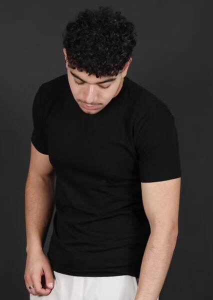 Anouar Bassiouni photo