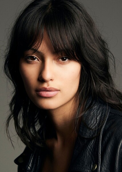 Anouk Nalani Kuckertz