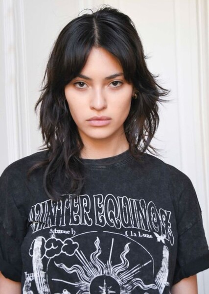 Anouk Nalani Kuckertz