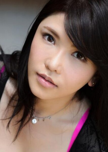 Anri Okita photo