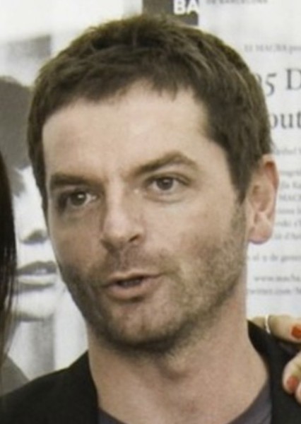 Anji Saladhi