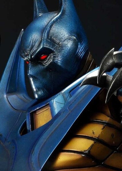 Azrael