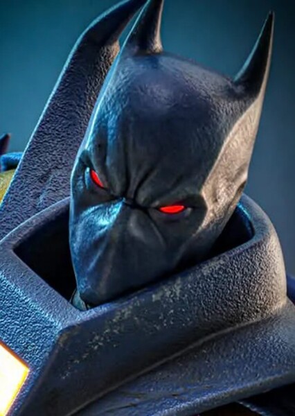 Azrael