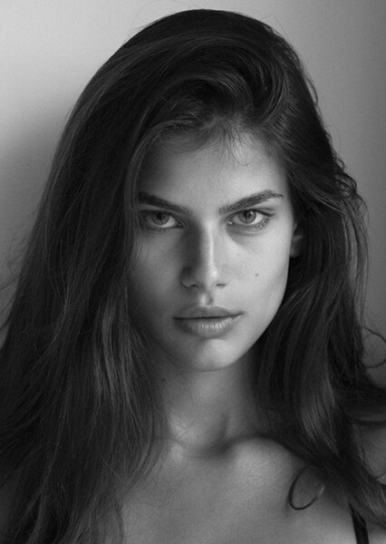 Anthi Fakidari photo