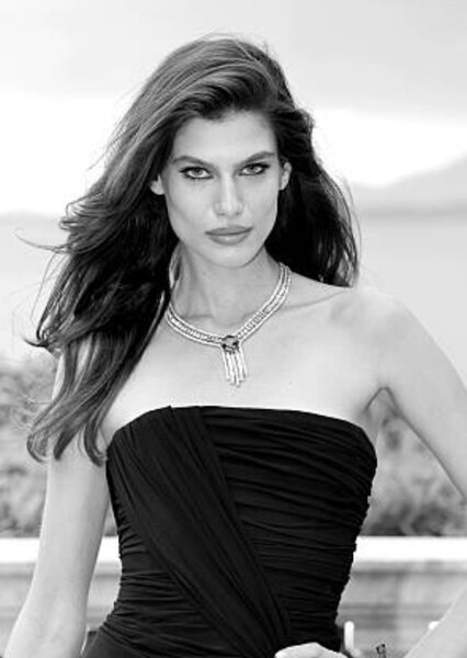 Anthi Fakidari photo
