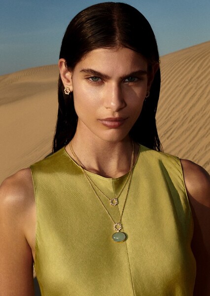 Anthi Fakidari photo