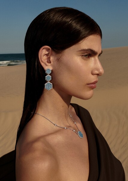 Anthi Fakidari photo