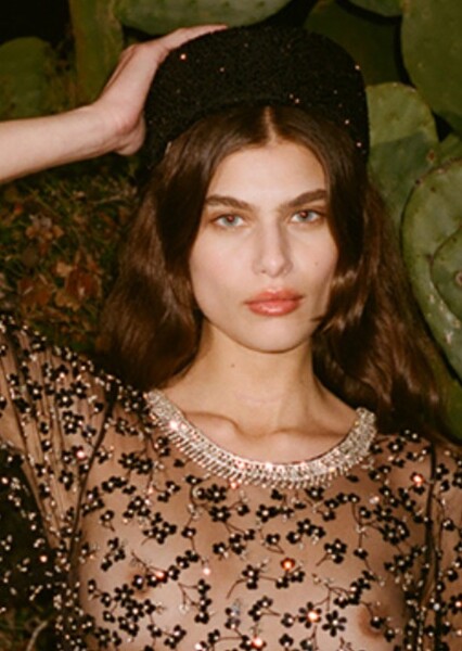 Anthi Fakidari photo