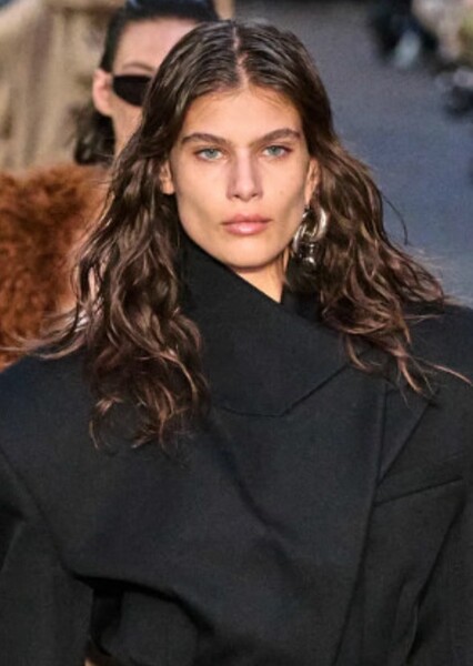 Anthi Fakidari photo