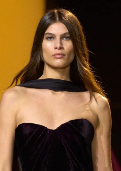 Anthi Fakidari photo