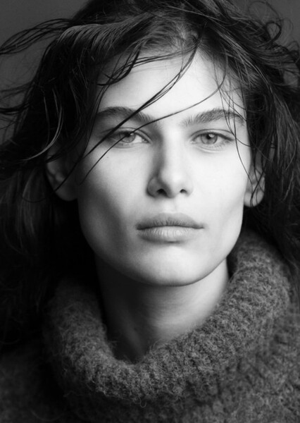 Anthi Fakidari photo
