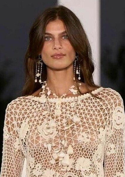 Anthi Fakidari photo