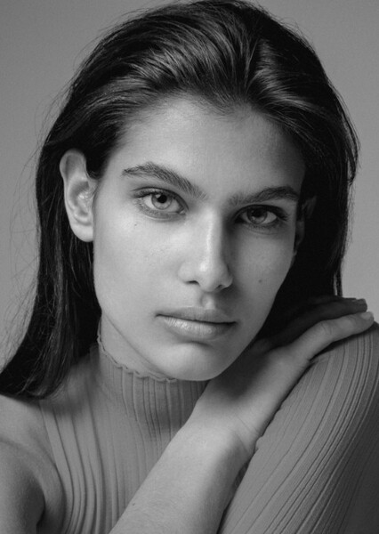 Anthi Fakidari photo