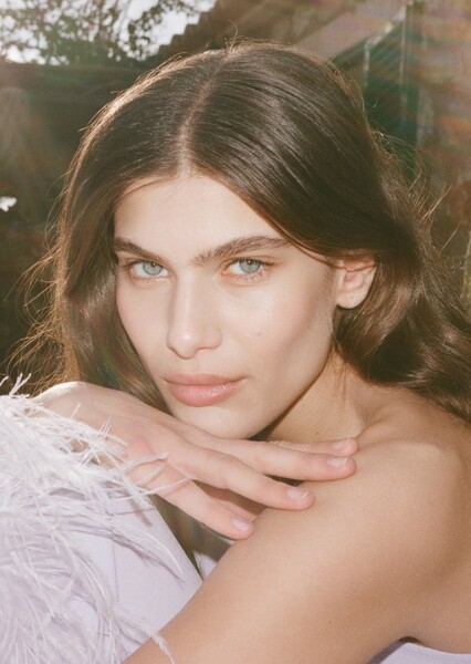 Anthi Fakidari photo