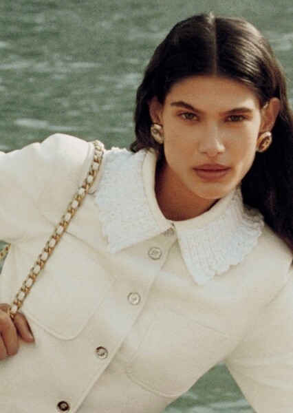 Anthi Fakidari photo