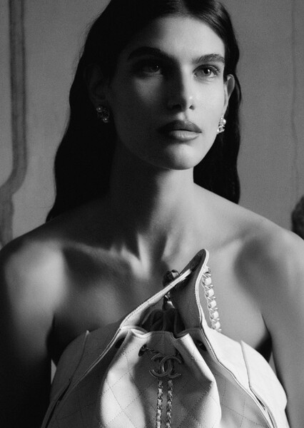 Anthi Fakidari photo