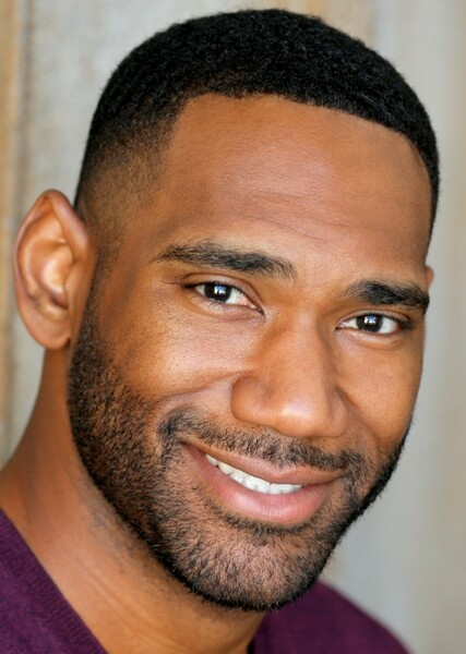 Anthony Alabi