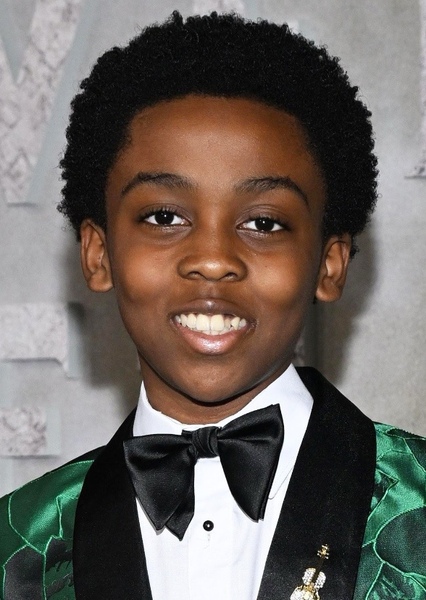 Anthony B. Jenkins