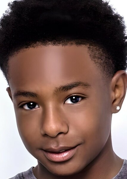 Anthony Carr Jr.