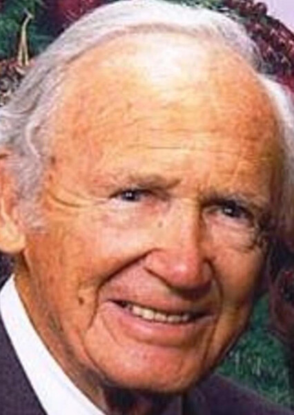 Anthony Carras
