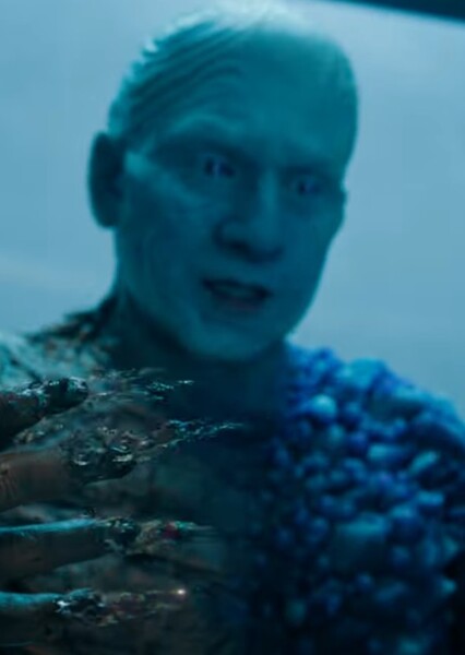 Metamorpho