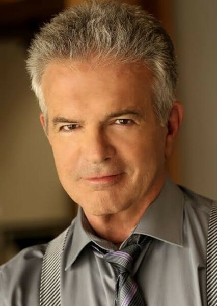 Anthony Denison photo
