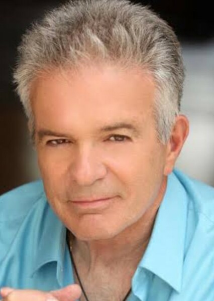 Anthony Denison photo