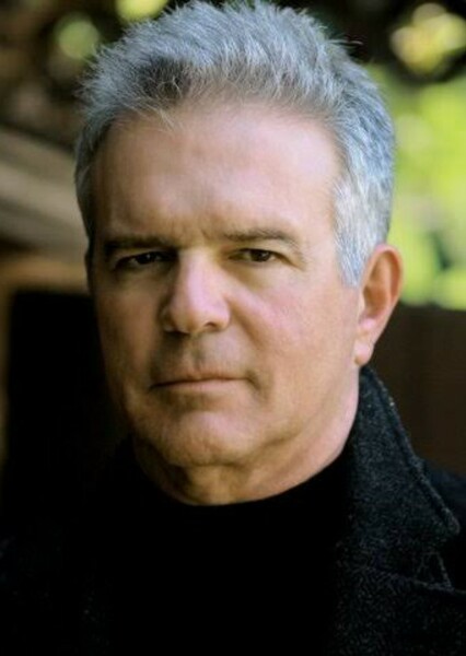 Anthony Denison photo