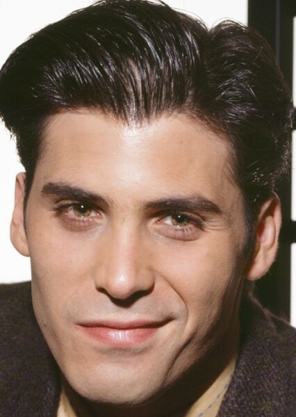 Anthony DeSando